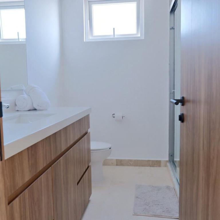 Moikkarentals Beachfront 1BR Harbor171-N1702 PV - Apartamento de 1 dormitorio - 35