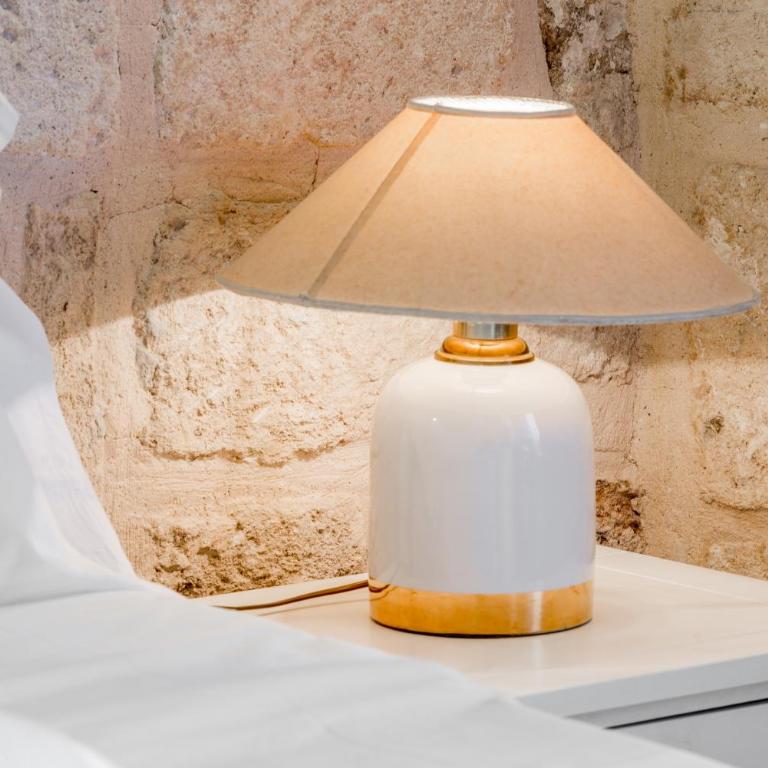 Casamare - Appartamento con 1 Camera da Letto con Terrazza e Vista Mare (4 Adulti) - 33