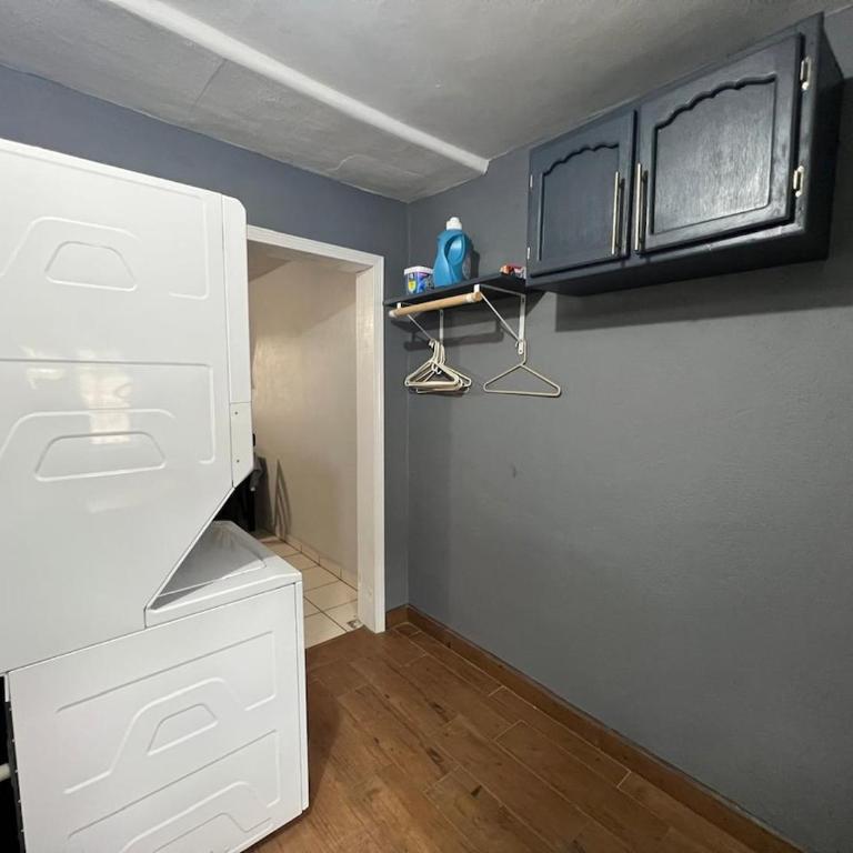 Tijuana Stay 1832 - Two-Bedroom House - 8