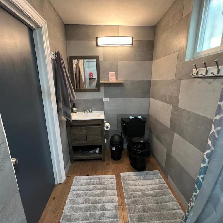 Tijuana Stay 1832 - Two-Bedroom House - 16