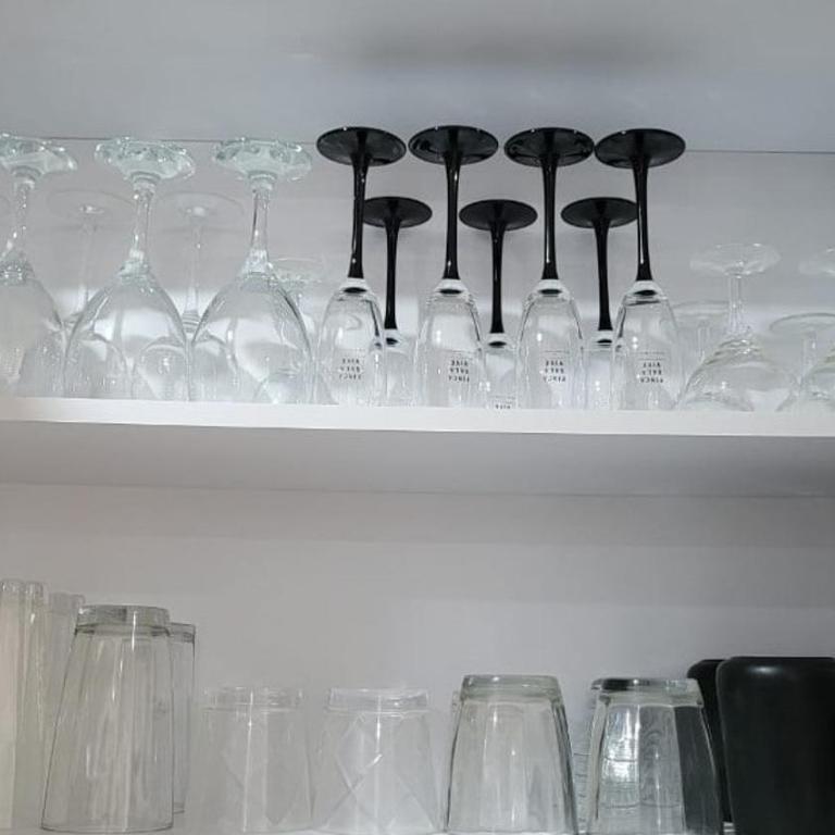 Colorido, vibrante y vistas parque en corazón CDMX - Apartamento de 2 dormitorios - 13