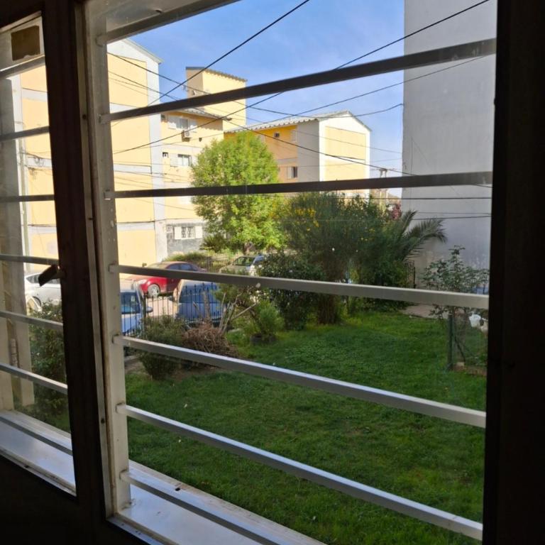Departamento Mudón - Apartamento de 3 dormitorios - 2