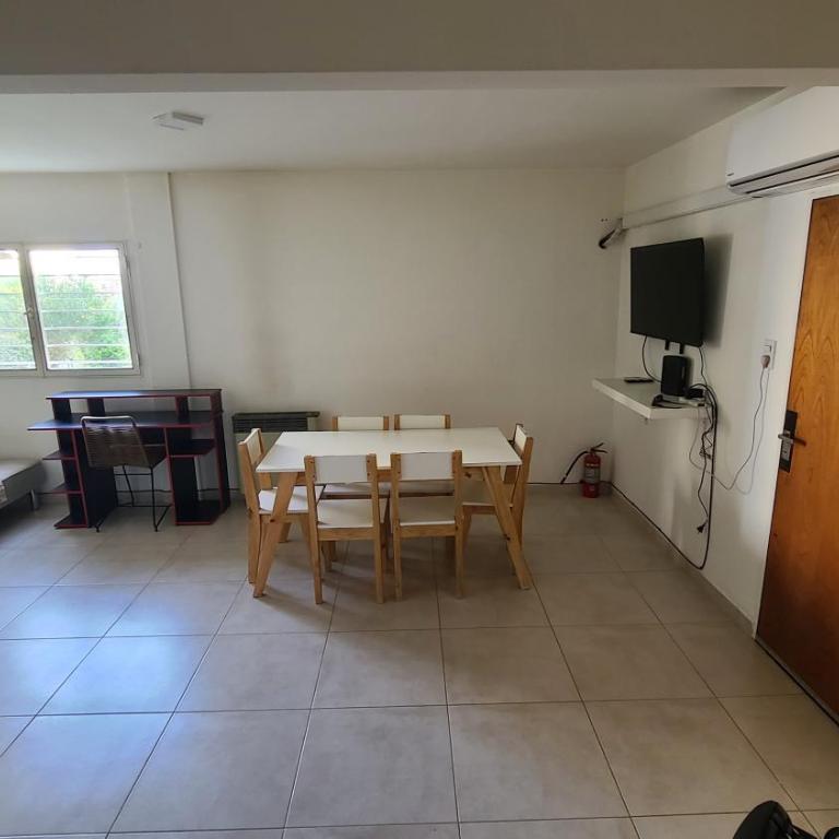 Departamento Mudón - Apartamento de 3 dormitorios - 11