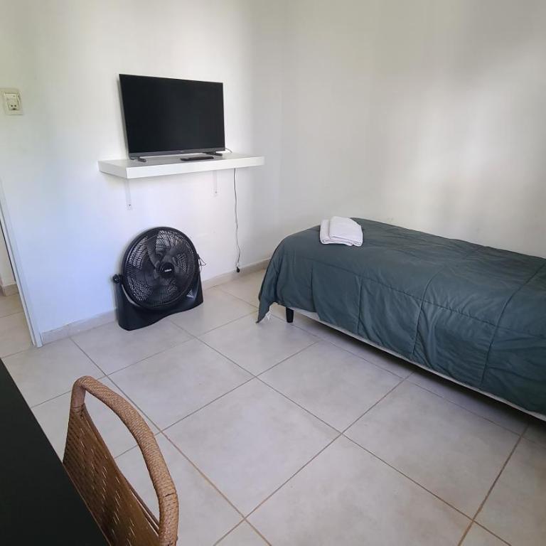 Departamento Mudón - Apartamento de 3 dormitorios - 12