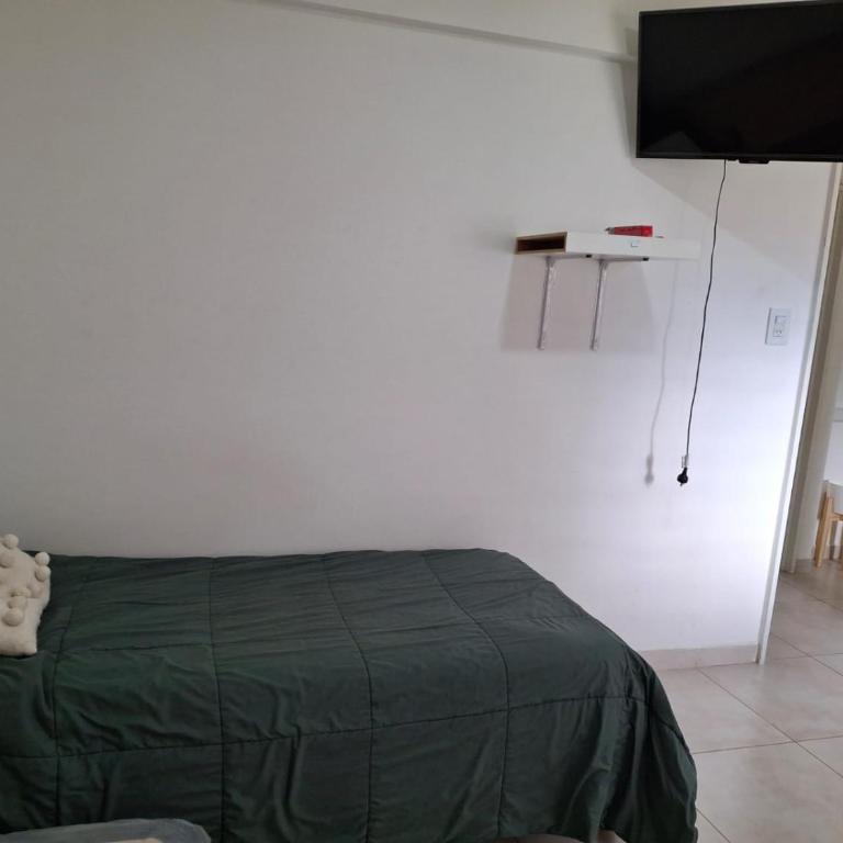 Departamento Mudón - Apartamento de 3 dormitorios - 14