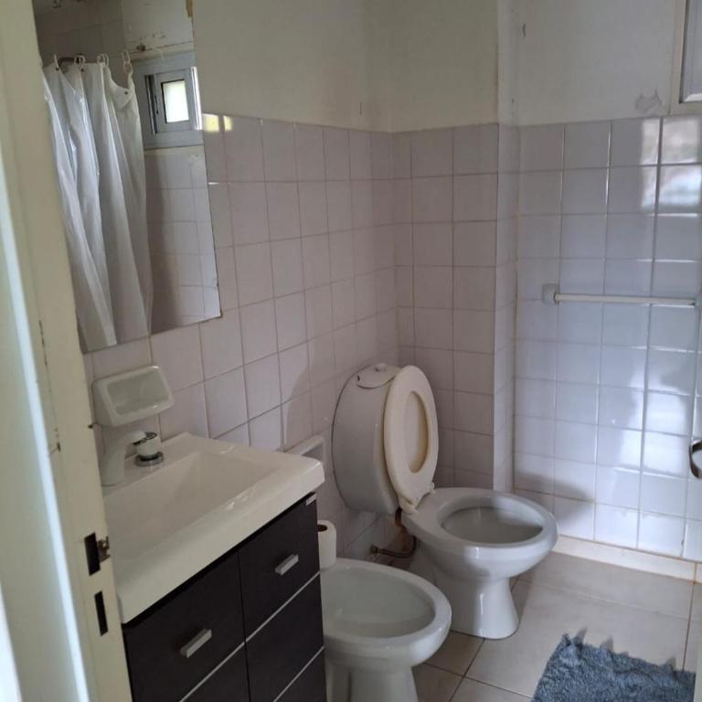 Departamento Mudón - Apartamento de 3 dormitorios - 15