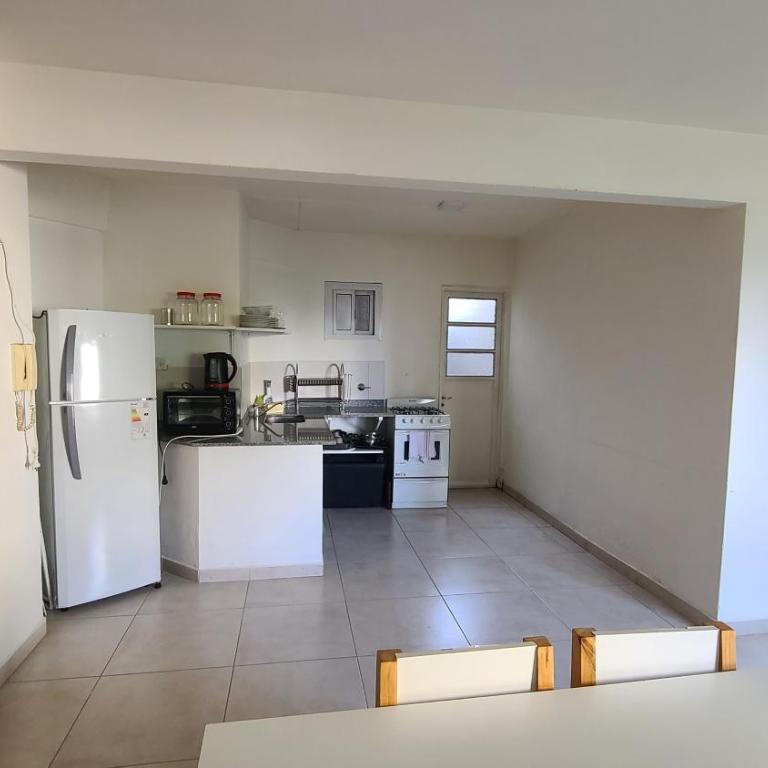 Departamento Mudón - Apartamento de 3 dormitorios - 1