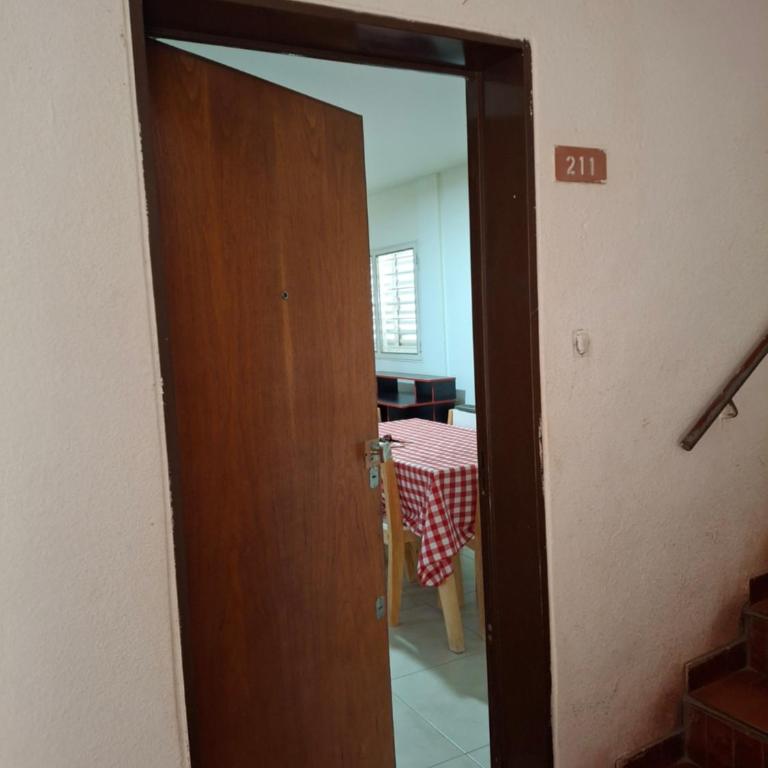 Departamento Mudón - Apartamento de 3 dormitorios - 16