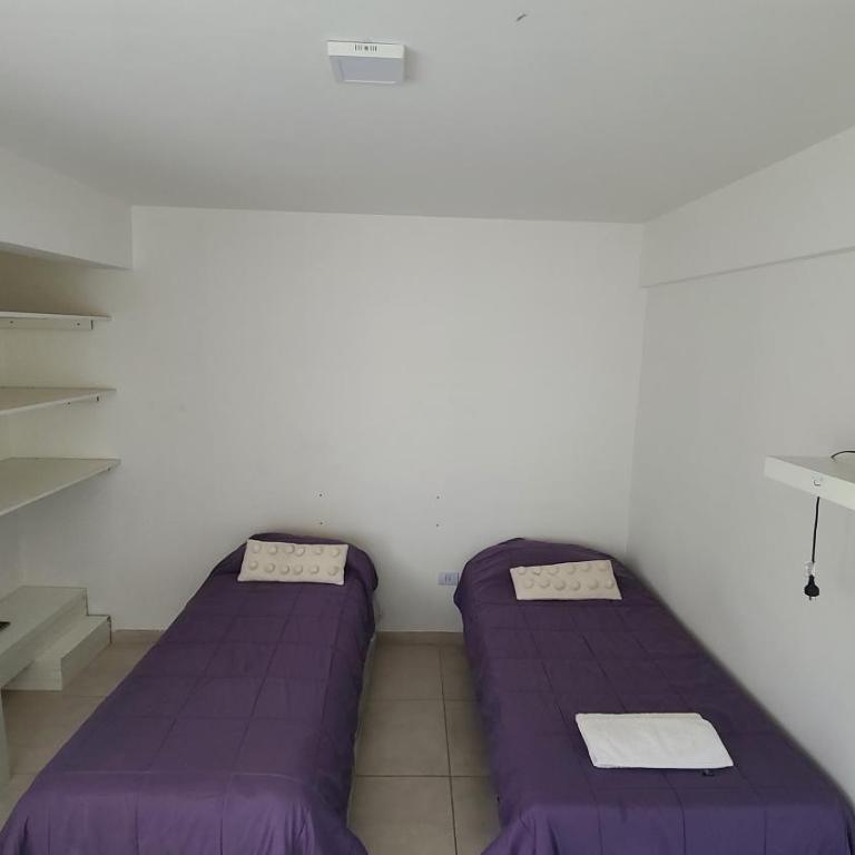 Departamento Mudón - Apartamento de 3 dormitorios - 17