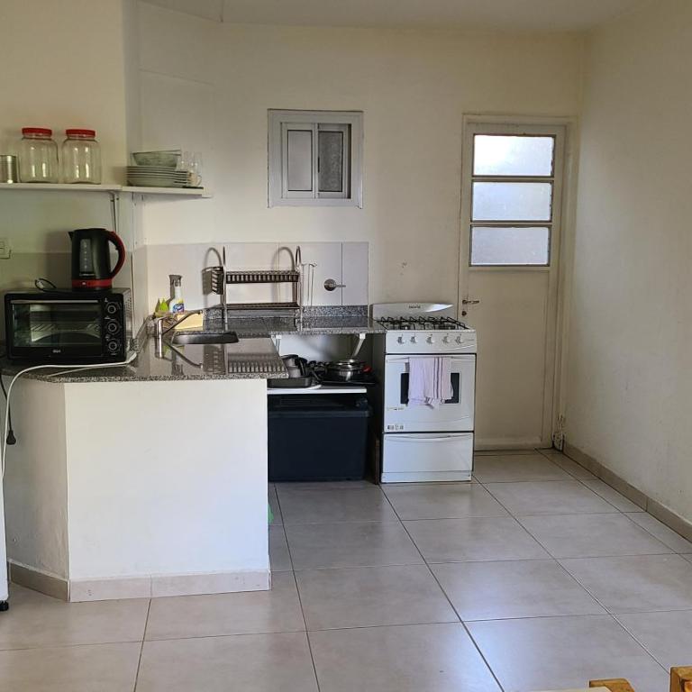 Departamento Mudón - Apartamento de 3 dormitorios - 18