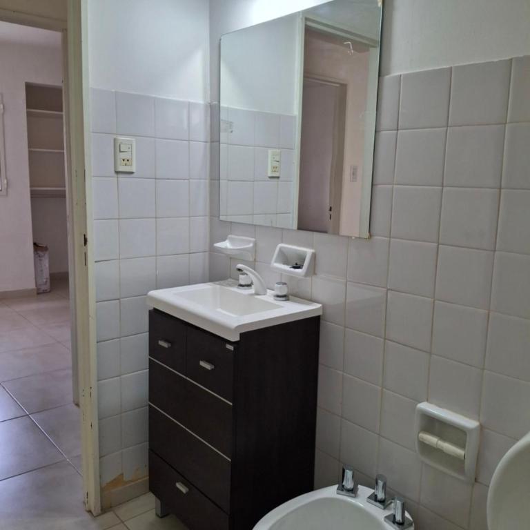 Departamento Mudón - Apartamento de 3 dormitorios - 20