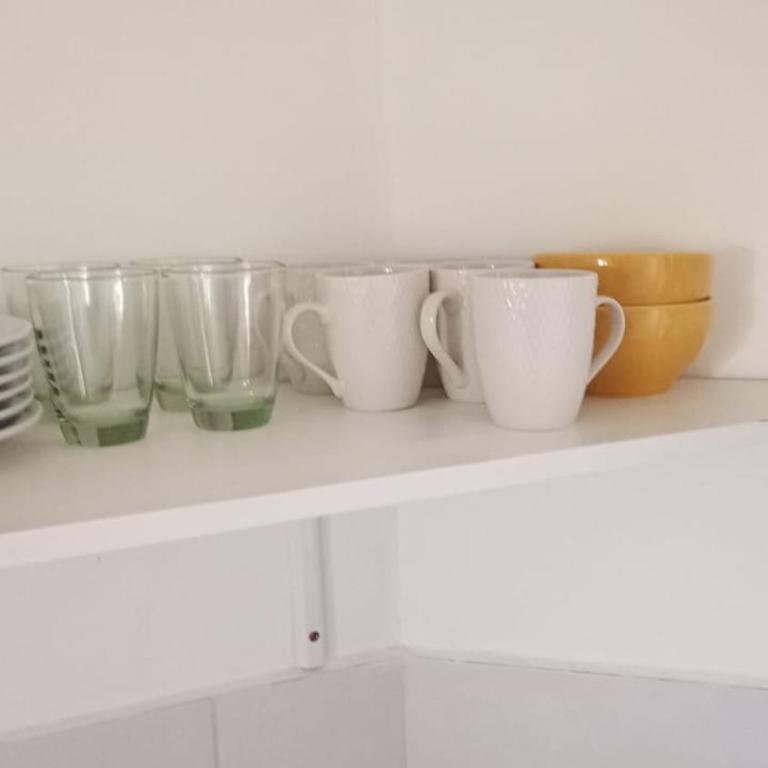 Departamento Mudón - Apartamento de 3 dormitorios - 21