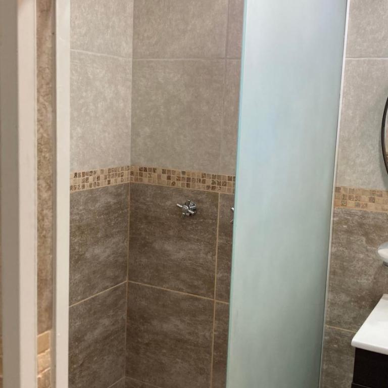 Departamento Abril Sierras - Apartamento de 1 dormitorio - 6