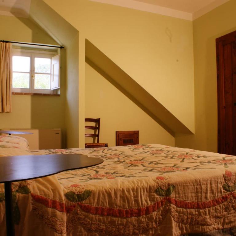 Hilltop apartment with swimming pool - Appartamento con 1 Camera da Letto - 26
