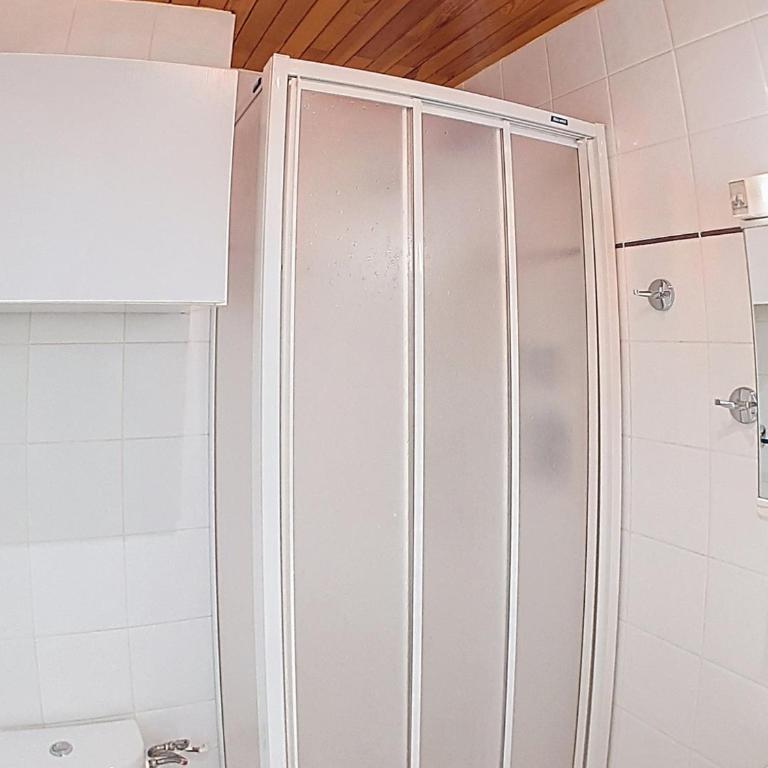 Studio au cœur de Val d'Isère pour 2 Pers, Balcon Sud - FR-1-518-171 - Studio - 2