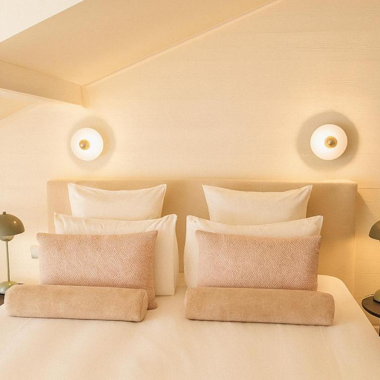 Appartement centre Courchevel 1850, 4 chambres elegantes - FR-1-772-8 - Appartamento - 7