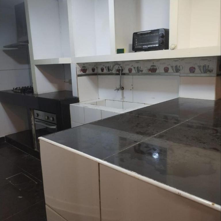 Casa Solë Barranco - Habitación Cuádruple Estándar - 5