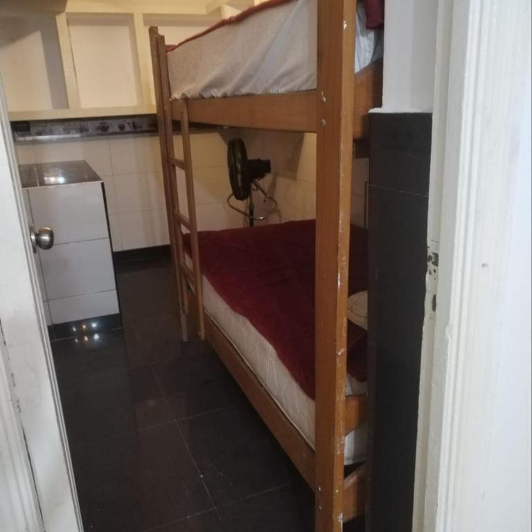 Casa Solé - Apartamento Deluxe de 2 dormitorios - 6