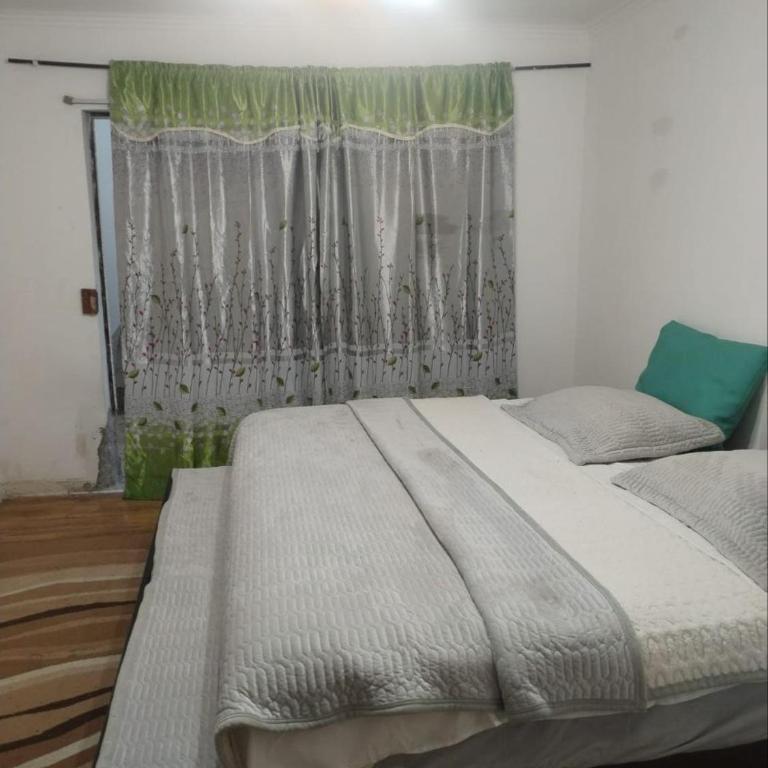 Casa Solé - Apartamento Deluxe de 2 dormitorios - 9