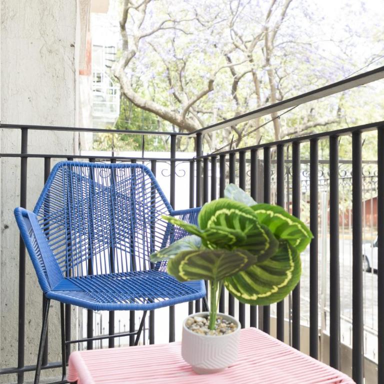 Capitalia - Chic and Stylish Flat - Apartamento - 4
