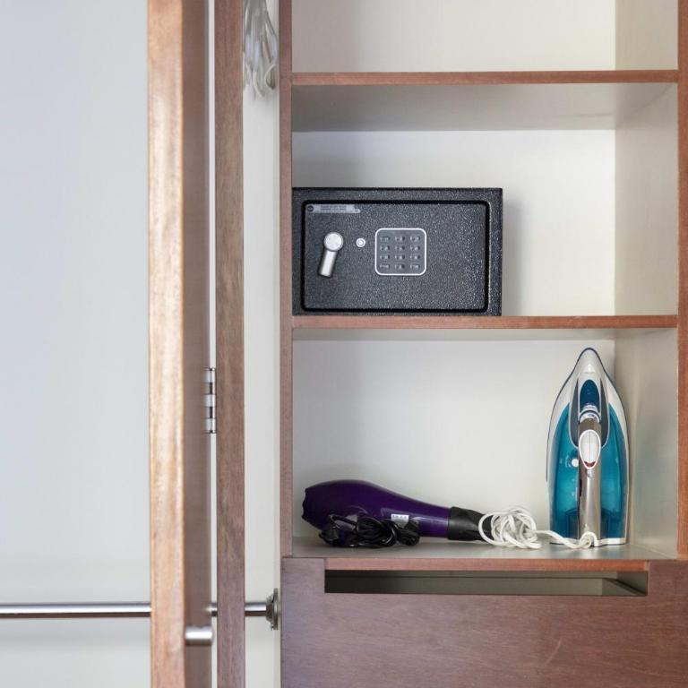 Capitalia - Chic and Stylish Flat - Apartamento - 20