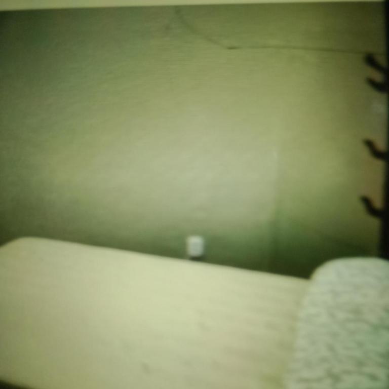 Casa Luana Miraflores - Casa de 2 dormitorios - 3