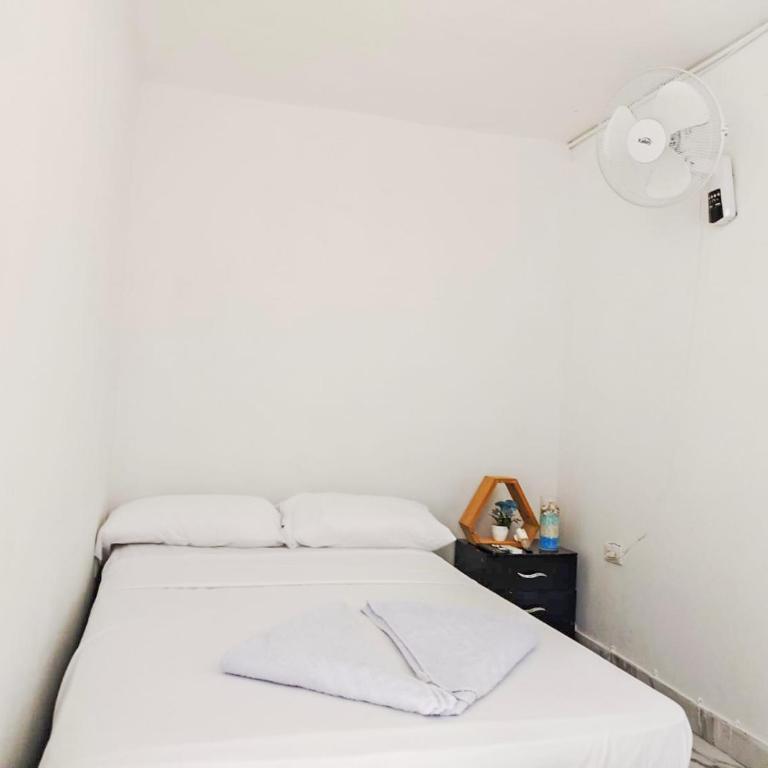 Casa Eclat - Double Room - 4
