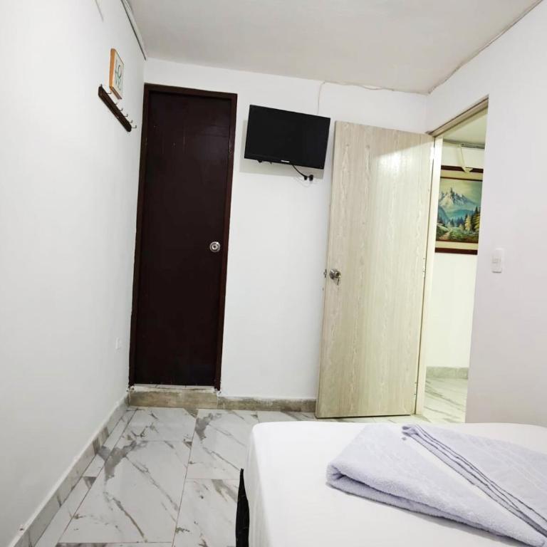 Casa Eclat - Double Room - 5