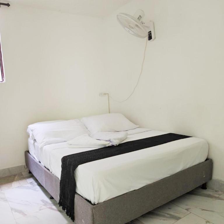 Casa Eclat - Double Room - 4