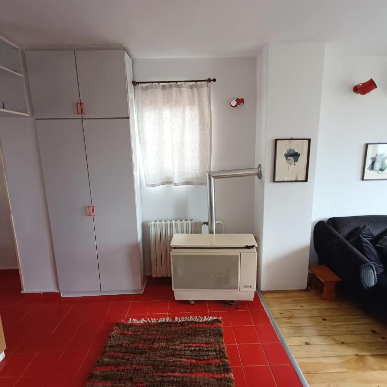 Villa Gracia - Vila sa 2 Spavaće Sobe - 12