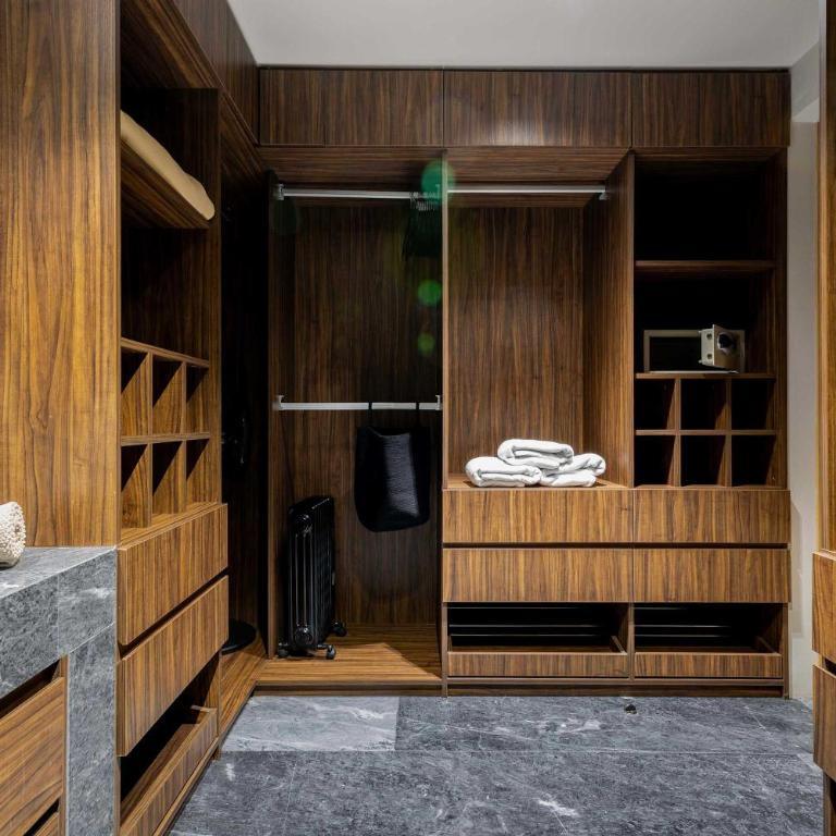 Artful Living in Polanco 3BR w Fast Wifi - Apartamento - 35