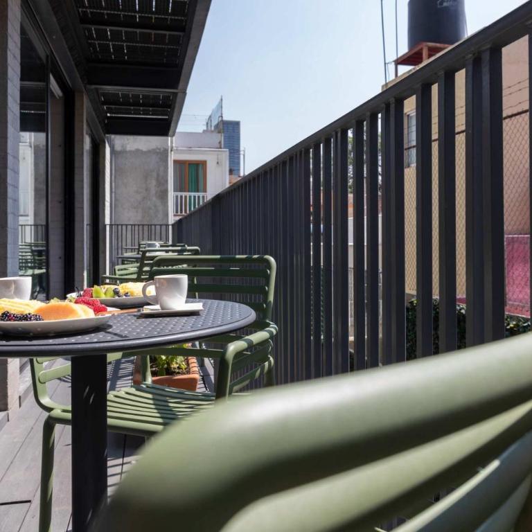 Capitalia - Simply The Best Condo - Apartamento - 3