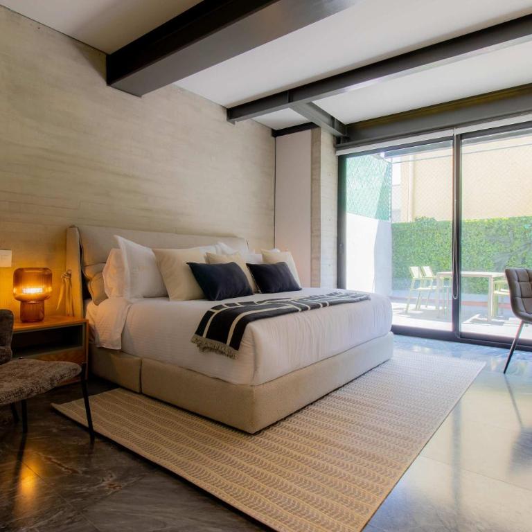 Capitalia - Simply The Best Condo - Apartamento - 9