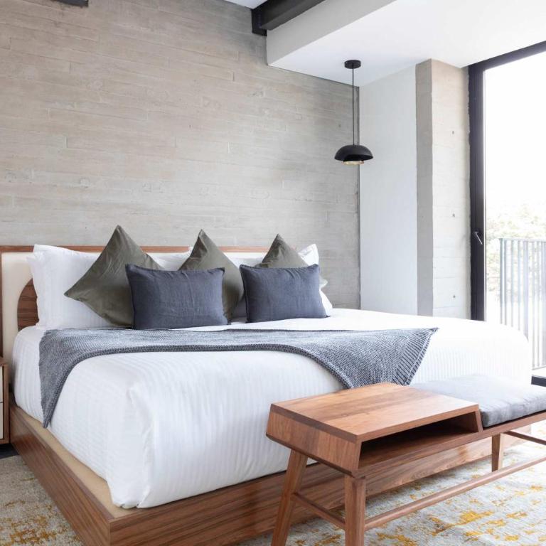 Capitalia - Simply The Best Condo - Apartamento - 10