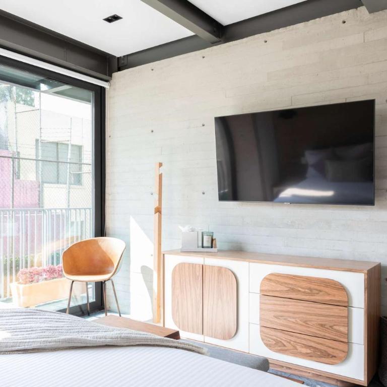 Capitalia - Simply The Best Condo - Apartamento - 12