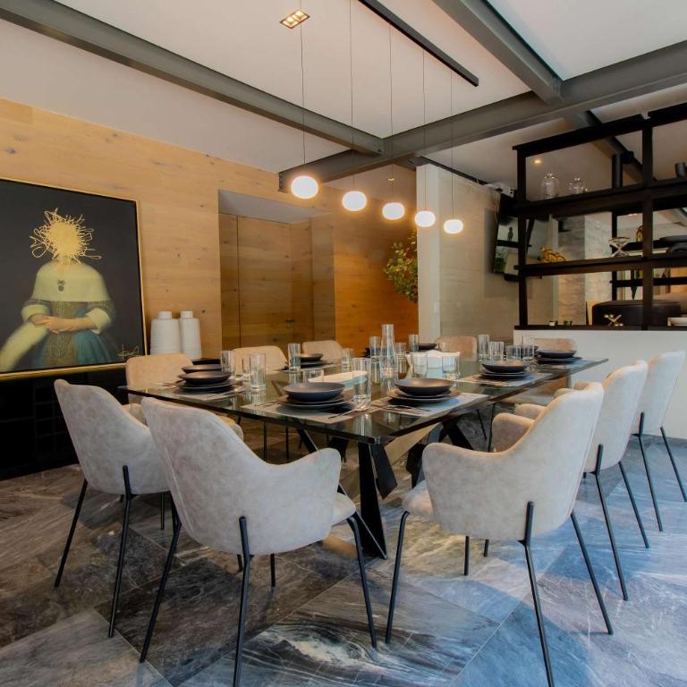 Capitalia - Simply The Best Condo - Apartamento - 27