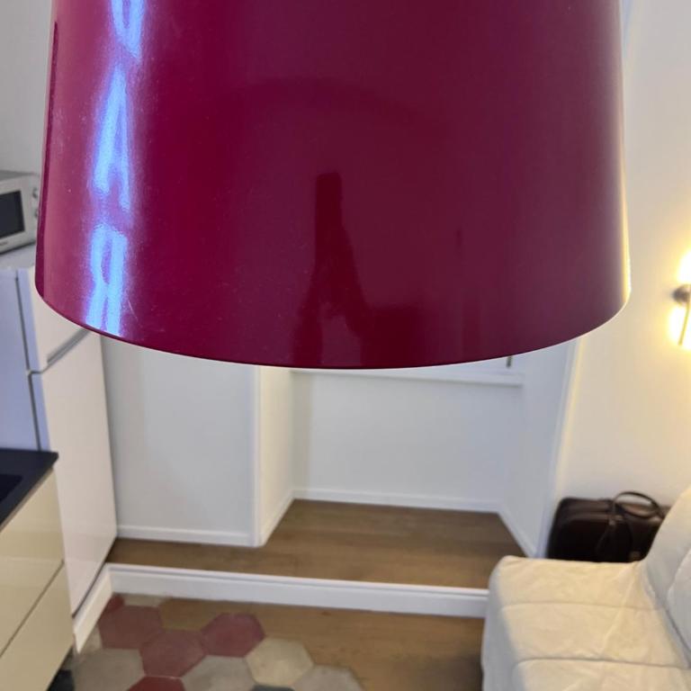 Quattro fiori apartment - Appartamento con 2 Camere da Letto - 8