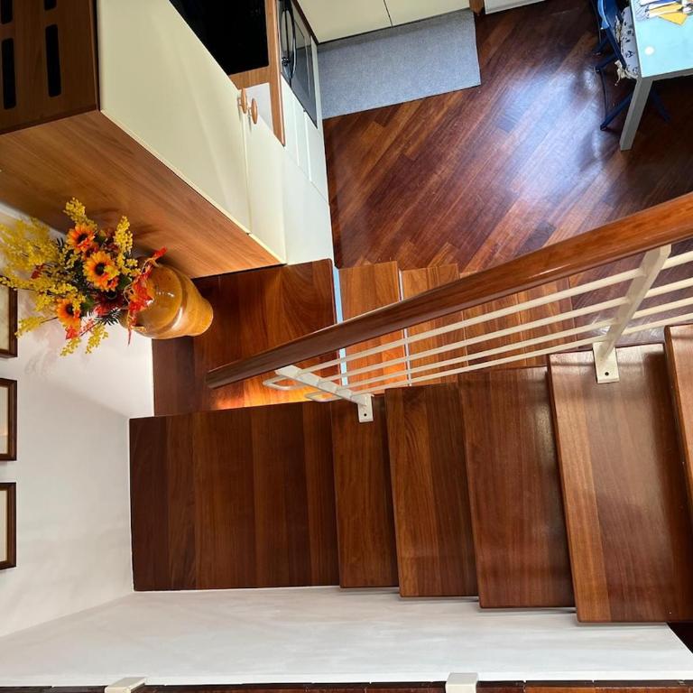 Lovely Loft - Appartamento con 1 Camera da Letto - 4