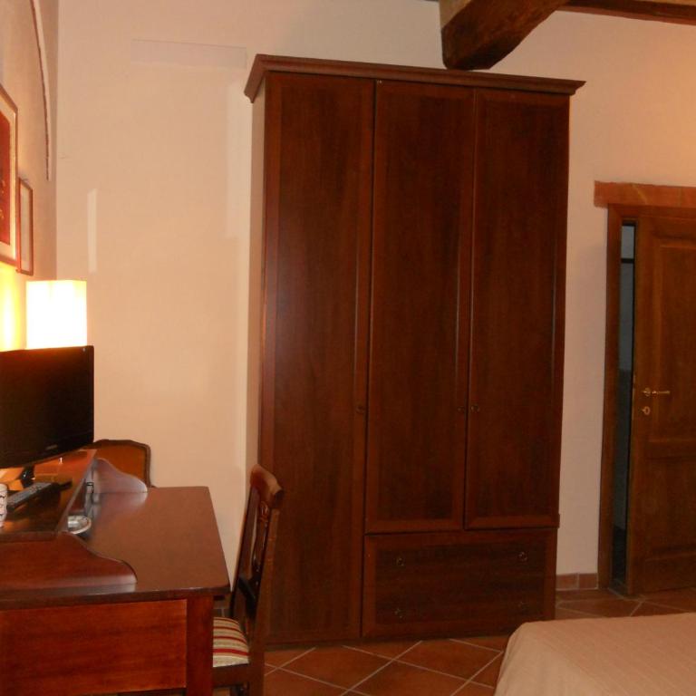 Casa Vacanze L'Oliveta - Casa con 2 Camere da Letto - 57