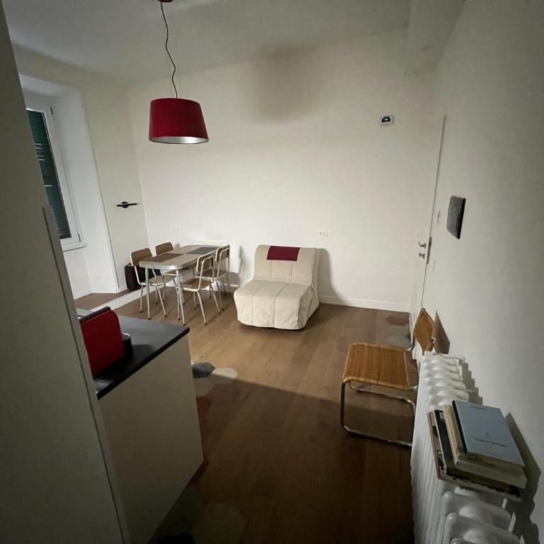 Quattro fiori apartment - Appartamento con 2 Camere da Letto - 12