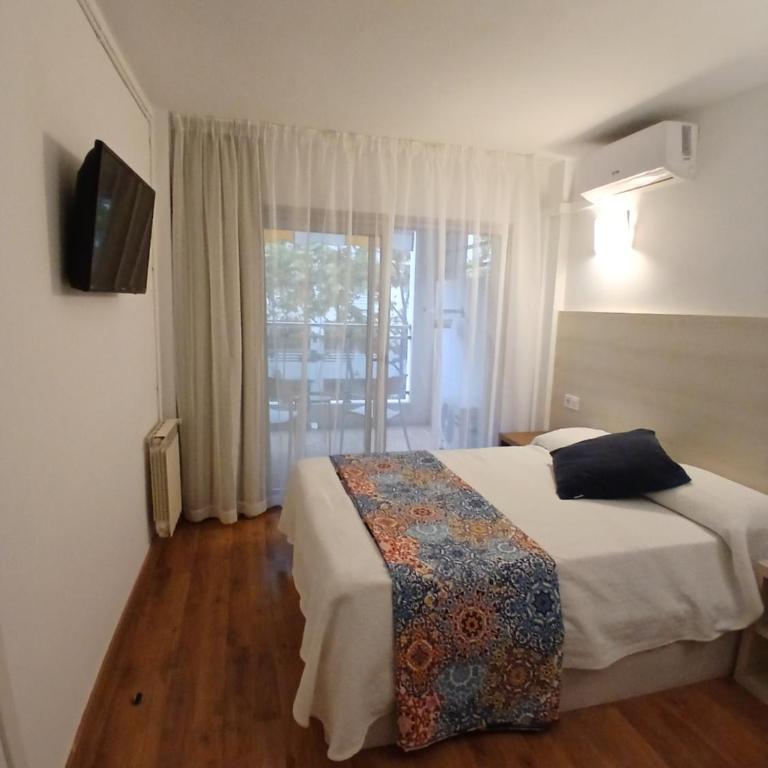 MBO Michelangelo - Apartamento de 2 dormitorios - 2