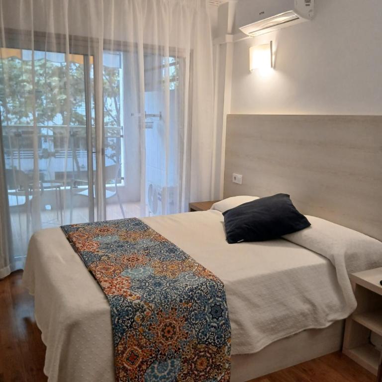 MBO Michelangelo - Apartamento de 2 dormitorios - 3