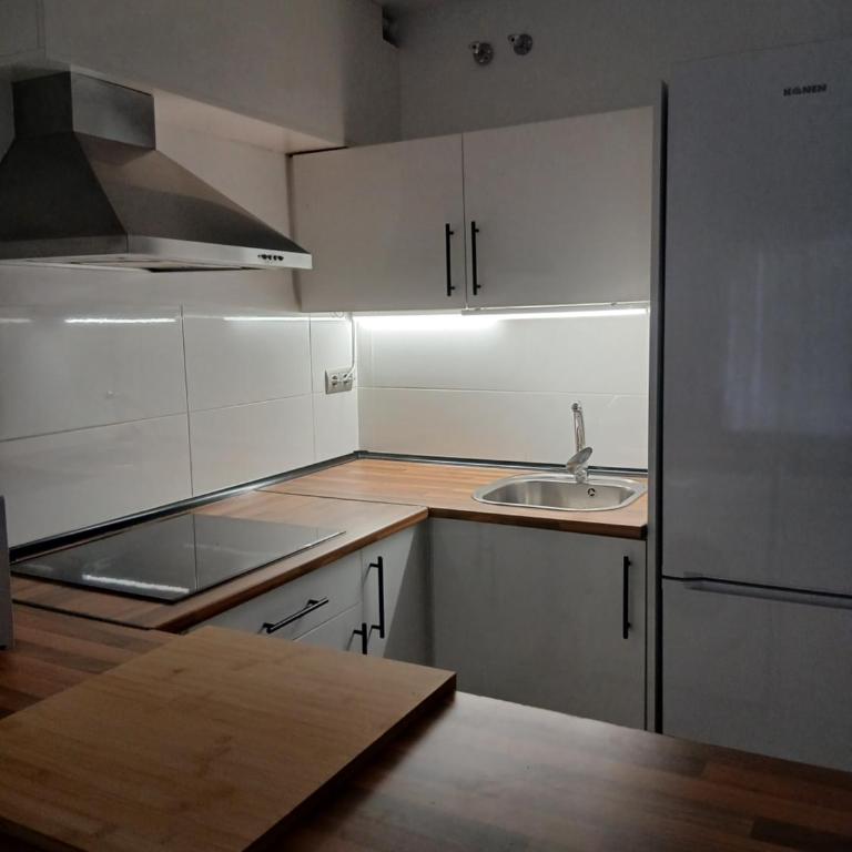 MBO Michelangelo - Apartamento de 2 dormitorios - 8