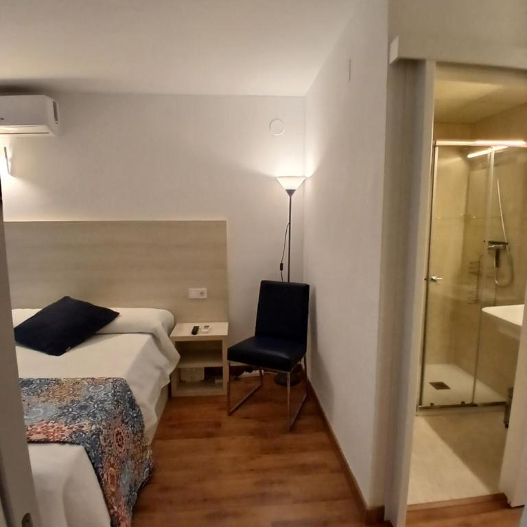 MBO Michelangelo - Apartamento de 2 dormitorios - 4