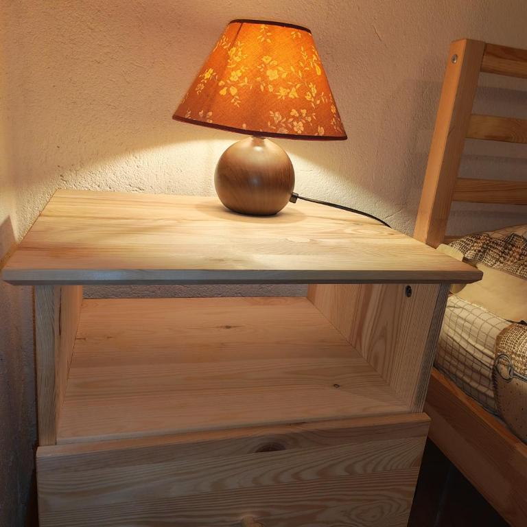 Petit Royal - Maisons de Charme Valle d'Aosta - Appartamento per 6 persone - con Balcone, Giardino e Soppalco - Appartamento con 2 Camere da Letto - 50