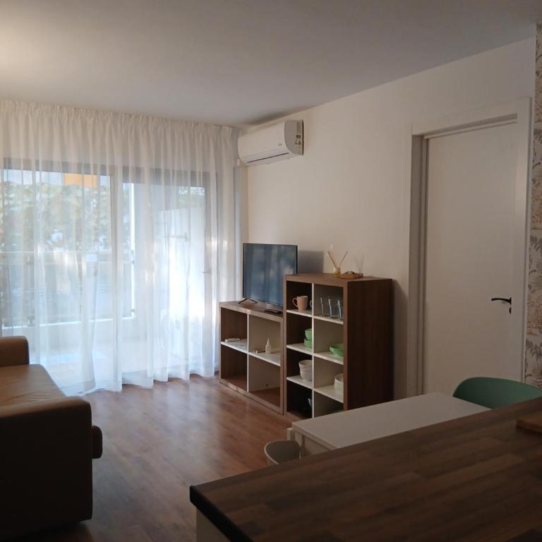MBO Michelangelo - Apartamento de 2 dormitorios - 10
