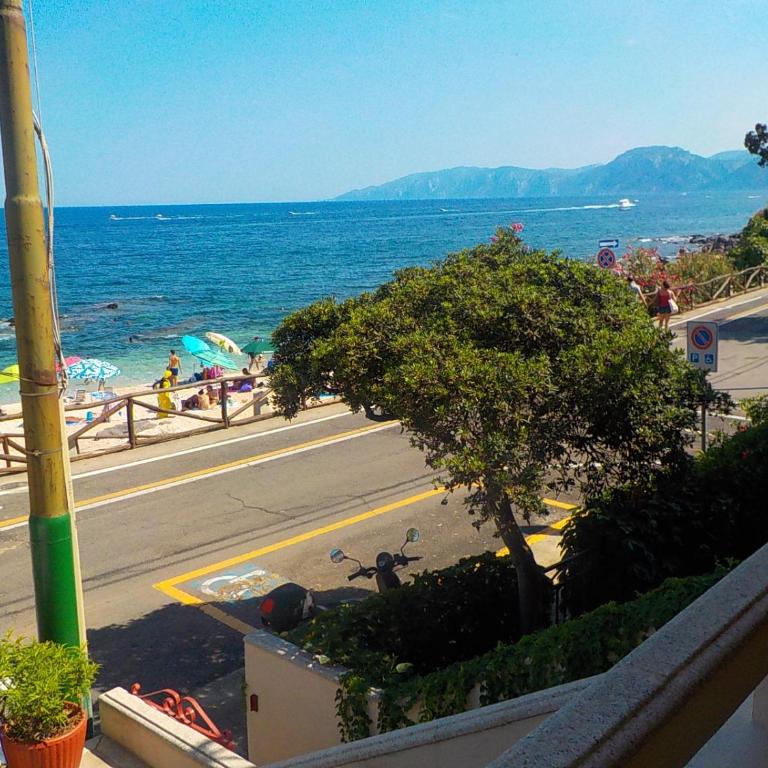 Appartamento Palmasera - Casa Vacanze - 7