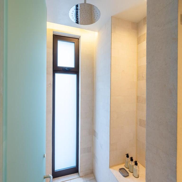 Capitalia Chic 3BR w Terrace Gym Near Paraiso - Apartamento - 15