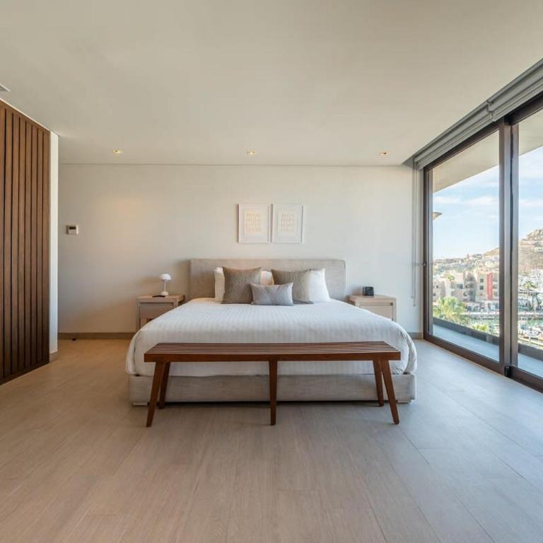 Capitalia 4BR Duplex Terrace & Space to Breathe - Apartamento - 36