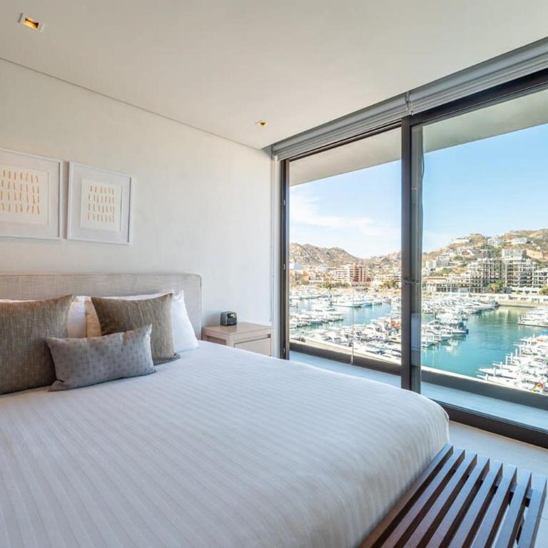 Capitalia 4BR Duplex Terrace & Space to Breathe - Apartamento - 40